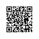 CTVP00RW-15-55SB-S15 QRCode