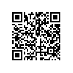 CTVP00RW-15-55SB-S35 QRCode