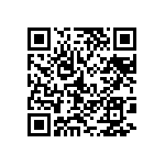 CTVP00RW-15-55SC-S1 QRCode