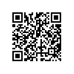 CTVP00RW-15-55SC-S25AD QRCode