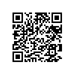 CTVP00RW-15-5AA QRCode