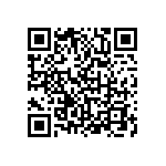 CTVP00RW-15-5BA QRCode