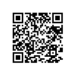 CTVP00RW-15-5HA-LC QRCode