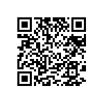 CTVP00RW-15-5HC-LC QRCode