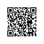 CTVP00RW-15-5HN-LC QRCode