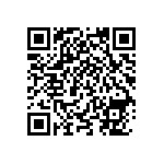 CTVP00RW-15-5HN QRCode