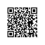 CTVP00RW-15-5JA-LC QRCode