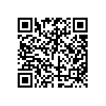 CTVP00RW-15-5JB-LC QRCode