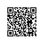 CTVP00RW-15-5PA-LC QRCode