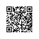 CTVP00RW-15-5PB-LC QRCode