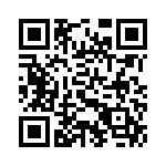 CTVP00RW-15-5S QRCode