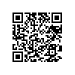 CTVP00RW-15-97AB QRCode