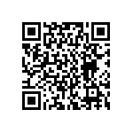 CTVP00RW-15-97B QRCode