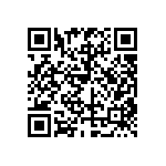 CTVP00RW-15-97BC QRCode