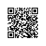 CTVP00RW-15-97HN-LC QRCode