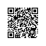 CTVP00RW-15-97JC-LC QRCode