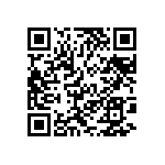 CTVP00RW-15-97JN-LC QRCode