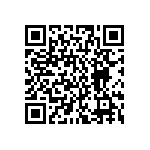 CTVP00RW-15-97P-LC QRCode