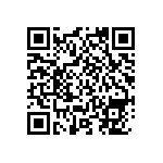 CTVP00RW-15-97PA QRCode