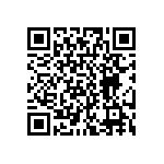 CTVP00RW-15-97PB QRCode