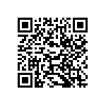 CTVP00RW-15-97PC-LC QRCode