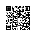 CTVP00RW-15-97S-LC QRCode