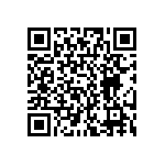 CTVP00RW-15-97SA QRCode