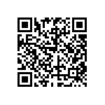 CTVP00RW-15-97SB QRCode