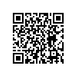 CTVP00RW-17-26AB QRCode