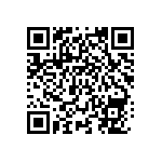 CTVP00RW-17-26HA-LC QRCode