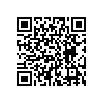 CTVP00RW-17-26HA QRCode