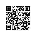 CTVP00RW-17-26HB-LC QRCode