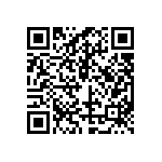 CTVP00RW-17-26PB-LC QRCode