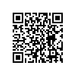 CTVP00RW-17-26PB QRCode