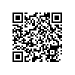 CTVP00RW-17-26PE QRCode