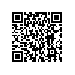 CTVP00RW-17-26S QRCode