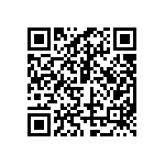 CTVP00RW-17-26SA-LC QRCode