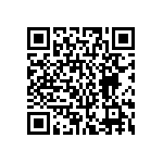 CTVP00RW-17-2PE-LC QRCode