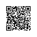 CTVP00RW-17-2PE QRCode