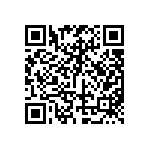 CTVP00RW-17-2SA-LC QRCode