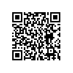 CTVP00RW-17-2SC QRCode