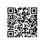 CTVP00RW-17-35AA QRCode