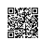 CTVP00RW-17-35AC QRCode