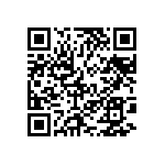 CTVP00RW-17-35HB-LC QRCode