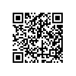 CTVP00RW-17-35HC-LC QRCode