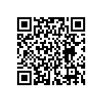 CTVP00RW-17-35J QRCode