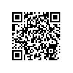 CTVP00RW-17-35JC-LC QRCode