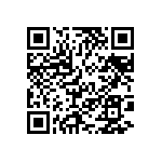 CTVP00RW-17-35JN-LC QRCode