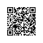 CTVP00RW-17-35JN QRCode