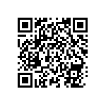 CTVP00RW-17-35PE-LC QRCode